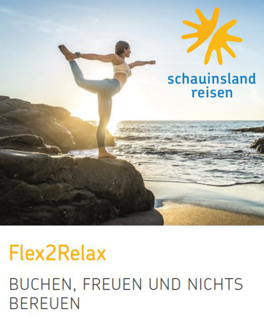 Flex2Relax 729x900