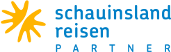 Logo Reisebüro Premier 