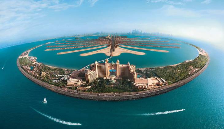 dxb002-331 dxb002-331